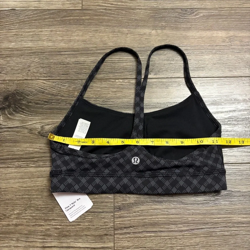 lululemon athletica brand new